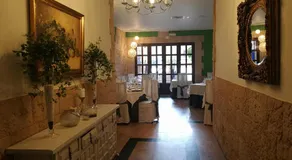Hostal Restaurante Dulcinea de El Toboso - Image 4