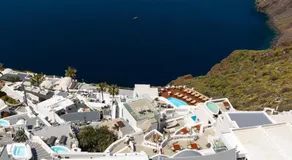 Caldera Jewel Santorini - Image 4