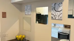 Casa Aida - Image 3
