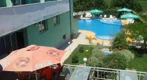 Hotel Ankor - Image 2