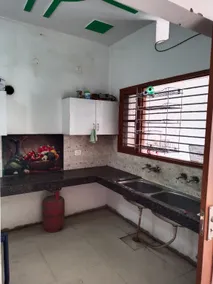 Guest House 1st floor - Image 3