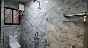 Shree Shiv bhakt niwas - Image 2