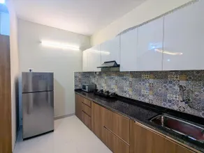Mannat's Nest - Image 3