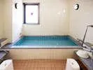 City Hotel Yamaguchi - Image 4