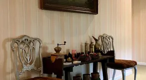 Domaine la Cabane - Image 5