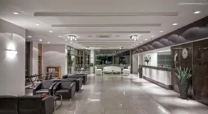 Lagomandra Hotel and Spa - Image 3