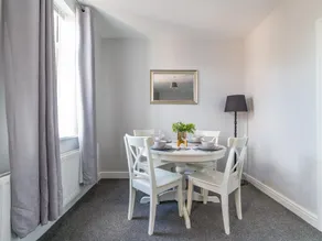 Lilys Apartment 2- 2bedroom, Northumberland - Image 3
