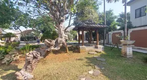 Beyond Amenity BALI Style House BSD - Image 4