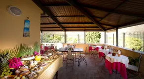 Alba Marina B&B - Image 2