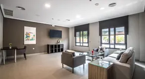 Apartamentos Santa Clara - Image 2