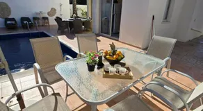 Villa Vanessa - Image 2