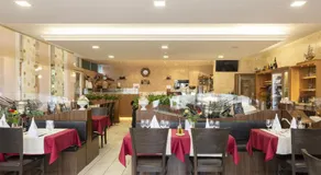 Hotel Bahnhof Zollikofen - Image 5