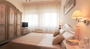 il Castello Guest House - Image 2