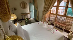 Riad Fontaine Arabe Privatisation - Image 2