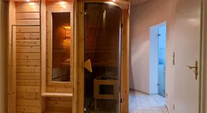 GardenView Apartments & Suites bei Bad Kissingen - Image 5