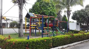 Acogedor y cómoda casa vacacional Condominios Flandes - Image 5