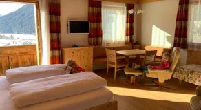Residence Bannwald - Image 2