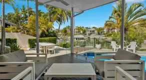 14 Cooran Court - Image 5