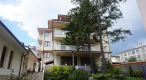 Хотел Стиляна/Hotel Stilyana - Image 2