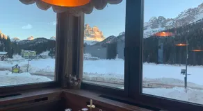 Hotel Lavaredo - Image 2