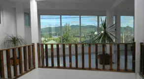Hotel Lienzo Charro II - Image 3