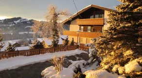Haus Panorama - Image 4
