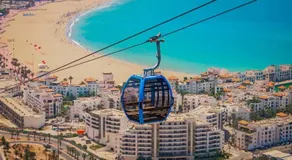 اكادير حي الهدى - Image 4