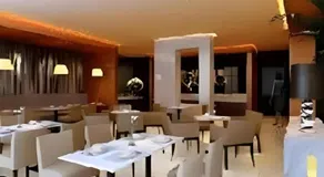 Jinjiang Inn Tiantai Passenger Center - Image 3