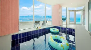Venezia Hotel and Suite - Image 5