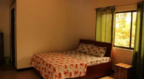 Neel Garden Resort - Image 4