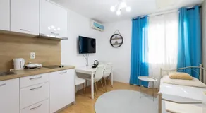 Guesthouse Rebecca - Image 3