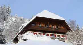 The Moosbach Garden - Image 5
