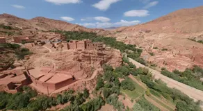 Citadel - Image 5