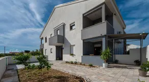 Lidija Apartmani - Image 3