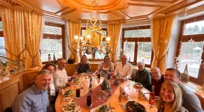 Landgasthof Hirschen - Image 4