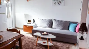 Elmas House - Image 2