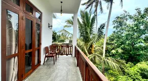 Peak House - Image 4