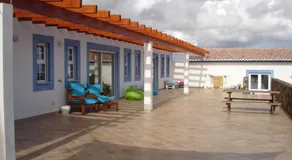 Monte de Santo Antonio - Turismo Rural - Image 3