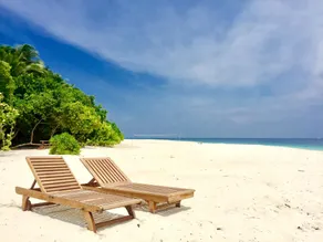 Ithaa Inn Kamadhoo - Image 5