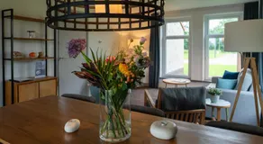 Waterdorp Burdaard - Image 4