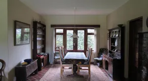 The Researchers Rest - Image 2