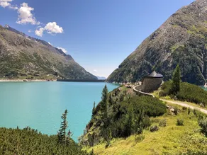 Ferienhaus Seeboden nahe Ski und See - Image 5
