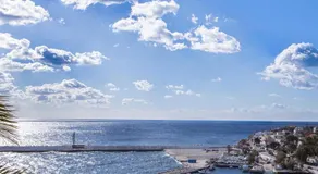 Kastro Hotel - Image 5