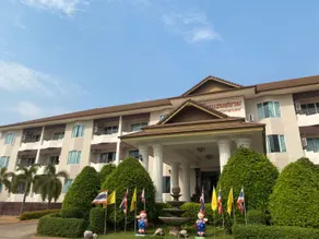Siamtara Palace Hotel - Image 2