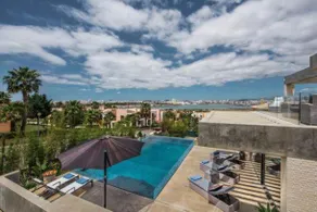 VILLA BEAU - Image 4