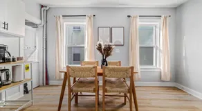 Homestay near Boston Harvard MIT - Image 4