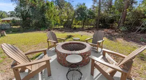 NEW 5 Star Luxury-Masters-Hot Tub-Fire Pit-EV Char - Image 4