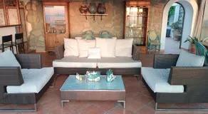 Relais Villa Raffaele by Emilia - Image 2