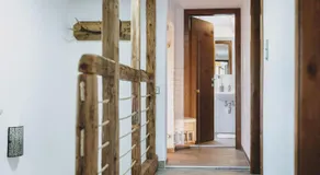 Chalet Naila by we rent - Image 5