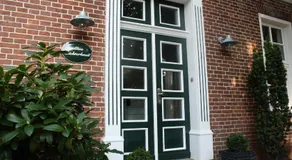 Hotel Altes Dichterhaus - Image 5